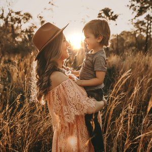 Meet your Posher, Jade